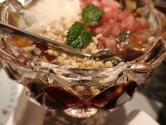 -老鸭集(金沙龙湖天街店)