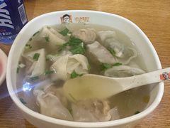 -南城香(北京南站店)