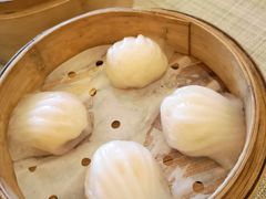 -潮府馆·非遗潮州菜·世纪公园(新国际博览中心店)