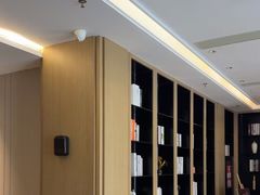 -雲宜贵宾舍酒店(深圳龙东地铁站店)