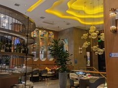 -阿杜打边炉(五江天街店)
