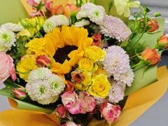 -英嫂水煮店(蛤蟆街店)