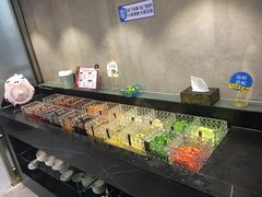 -阿杜打边炉(五江天街店)