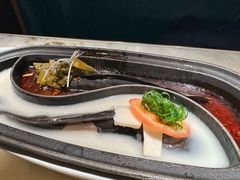 -锦府盐帮·李宅(领展购物广场中关村店)