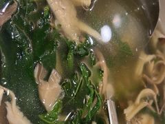 -阿甘酒家(桂青路店)