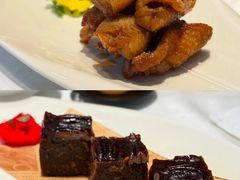 -海味观(老西门店)