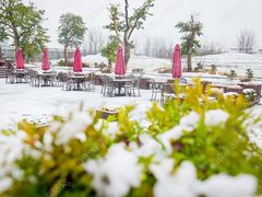 -南通洲际绿博园