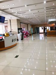 -美德因妇儿医院