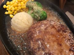 -铃木食堂(帽儿胡同店)