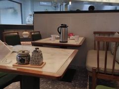 -耿福兴(罍街店)