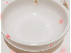 -解家河南菜(商鼎路店)