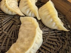 -洪祥大酒店(大庆东路店)