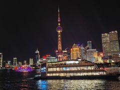 -外滩