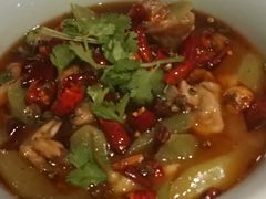 -辛香汇(飞洲店)