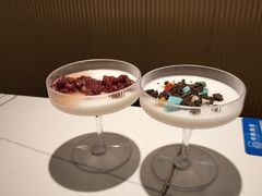 -牛扒先生·雪花牛扒西餐厅(东平店)
