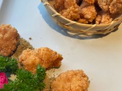 -煲宫猪肚鸡(晶品店)
