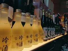 -山葵家居酒屋(天目里店)