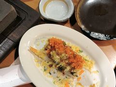 -稻前Taoki(方圆荟店)