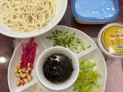 -护国寺小吃(地安门店)