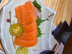 -鹤龟料理店(时代天街店)