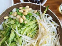 -好嫂子酱猪手•农家菜(华远坊店)