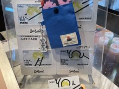 -Seesaw Coffee(环贸iapm店)