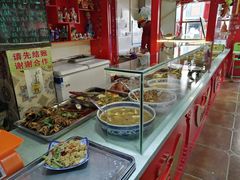 -宝正臻天津包子总店(金阳光居易店)