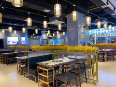 -小肥牛潮汕牛肉火锅(南联店)