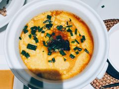 -同庆楼(天鹅酒家店)