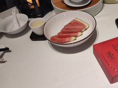 -好食上(喜盈门.范城店)