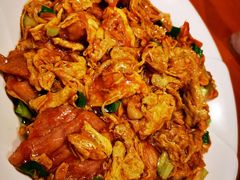 -紫光园(顺义店)