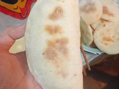 -淳澄水盆羊肉
