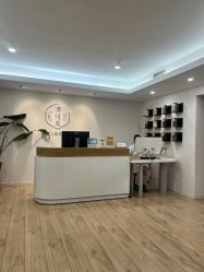 -清疣美疣·痣·斑净肤中心