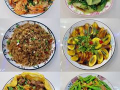 -大班家政月嫂育儿嫂(总部店)
