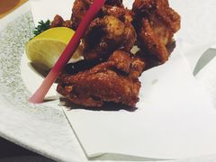 -富山日式料理(宽厚里店)
