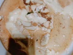 -田婆婆的菜(新天地店)