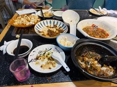 -颐千海味渔小馆(大三元街店)