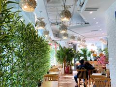 -贵凤凰贵州米粉(五道口店)