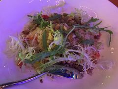 -HIB HUB公社(解放西路店)