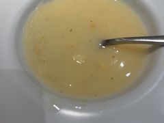 -豪客来牛排(空港华联店)