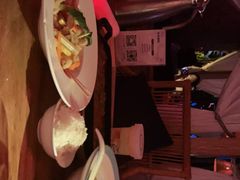 -不二·民谣音乐餐吧(长沙店)