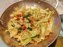 -辛香味烧鱼馆·非遗技艺·排骨红烧肉(光谷医药园店)