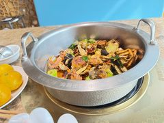 -七欣天香辣蟹火锅(苏州相城VIP总店)