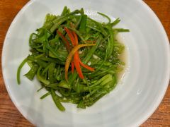 -老滇山寨•云南特色菜•地方菜•民族风情歌舞表演(经开区店)