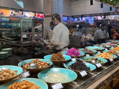 -云天楼国鼎喜宴中心(国鼎店)