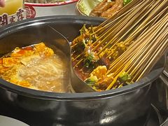 -明瓦廊小区