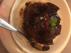 -三利音·浦之舟(滨江大道店)