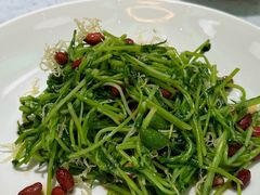 -青花椒花椒鱼(合生汇店)