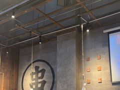 -破店肥哈·海鲜·烧烤(郑州银泰inPARK店)