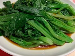 -西贝(金桥店)